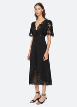 Load image into Gallery viewer, Marcella Dress