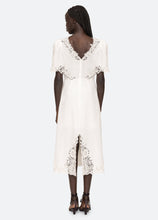 Load image into Gallery viewer, Marcella Dress