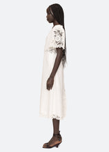 Load image into Gallery viewer, Marcella Dress