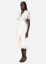 Load image into Gallery viewer, Marcella Dress