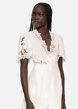 Load image into Gallery viewer, Marcella Dress