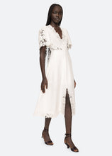 Load image into Gallery viewer, Marcella Dress