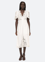 Load image into Gallery viewer, Marcella Dress