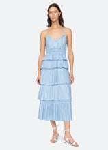 Load image into Gallery viewer, Parcie Dress