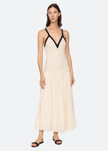 Load image into Gallery viewer, Tatum Dress