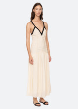 Load image into Gallery viewer, Tatum Dress