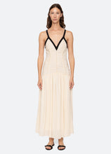 Load image into Gallery viewer, Tatum Dress