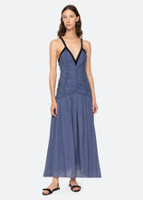 Load image into Gallery viewer, Tatum Dress