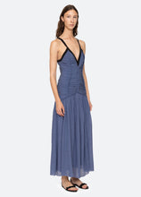 Load image into Gallery viewer, Tatum Dress