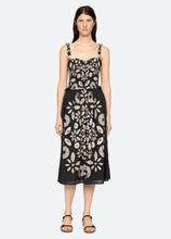 Load image into Gallery viewer, Thea Dress