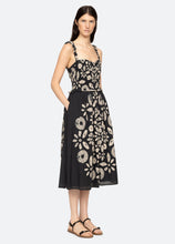 Load image into Gallery viewer, Thea Dress