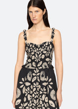 Load image into Gallery viewer, Thea Dress