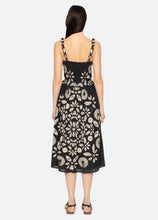 Load image into Gallery viewer, Thea Dress