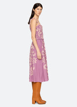 Load image into Gallery viewer, Thea Dress