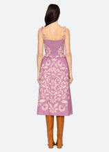 Load image into Gallery viewer, Thea Dress