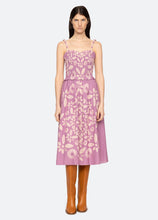 Load image into Gallery viewer, Thea Dress