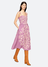 Load image into Gallery viewer, Thea Dress