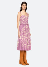 Load image into Gallery viewer, Thea Dress