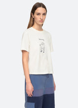 Load image into Gallery viewer, Demi T-Shirt