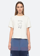 Load image into Gallery viewer, Demi T-Shirt