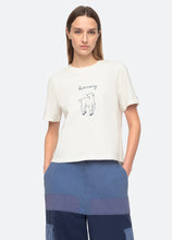 Load image into Gallery viewer, Demi T-Shirt