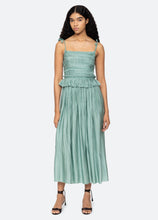 Load image into Gallery viewer, Risa Dress