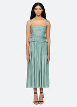 Load image into Gallery viewer, Risa Dress