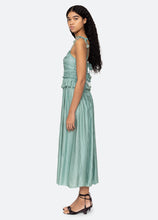 Load image into Gallery viewer, Risa Dress