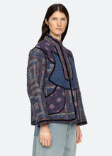 Load image into Gallery viewer, Valeria L/S Jacket