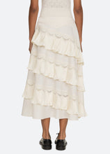 Load image into Gallery viewer, Antonina Skirt