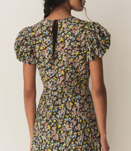 Load image into Gallery viewer, ROMINA DRESS -- BLOSSOM BREEZE