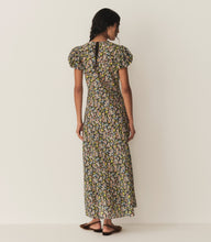 Load image into Gallery viewer, ROMINA DRESS -- BLOSSOM BREEZE