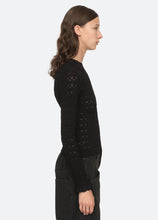 Load image into Gallery viewer, Rue Sweater