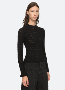 Rue Sweater