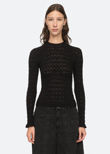 Load image into Gallery viewer, Rue Sweater