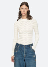 Load image into Gallery viewer, Rue Sweater