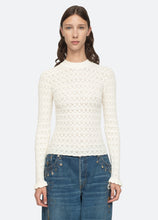 Load image into Gallery viewer, Rue Sweater