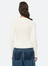 Load image into Gallery viewer, Rue Sweater