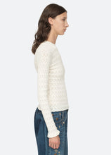 Load image into Gallery viewer, Rue Sweater