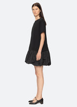 Load image into Gallery viewer, Belen T-Shirt Dress