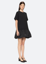 Load image into Gallery viewer, Belen T-Shirt Dress