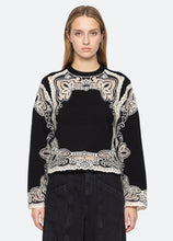 Load image into Gallery viewer, Gianna Sweater