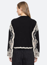 Load image into Gallery viewer, Gianna Sweater