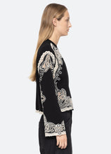 Load image into Gallery viewer, Gianna Sweater