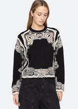 Load image into Gallery viewer, Gianna Sweater