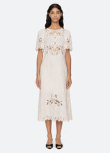 Load image into Gallery viewer, Gianna Dress