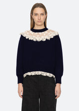 Load image into Gallery viewer, Kristeen Sweater