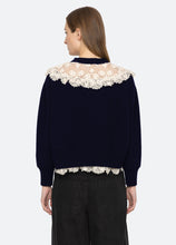 Load image into Gallery viewer, Kristeen Sweater