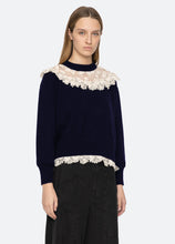 Load image into Gallery viewer, Kristeen Sweater