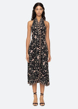 Load image into Gallery viewer, Lacey Dress